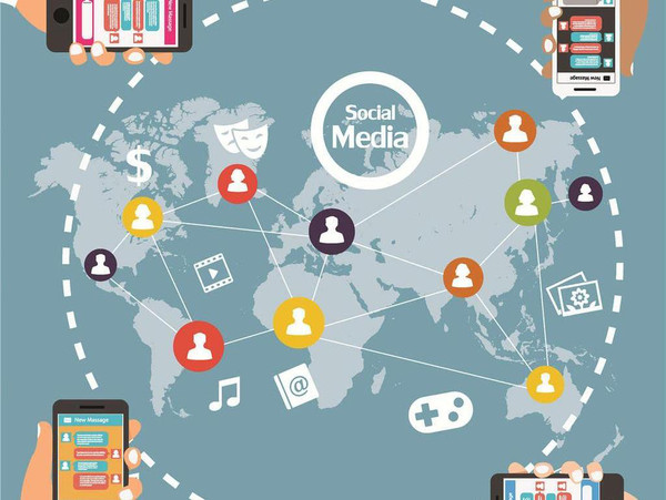 構(gòu)建高效增長(zhǎng)引擎 互聯(lián)網(wǎng)產(chǎn)品的營(yíng)銷與銷售一體化方案