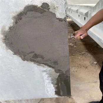 武清環氧砂漿施工指南