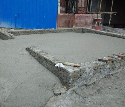 濕拌砂漿與重慶預(yù)拌砂漿、干拌砂漿的對(duì)比與應(yīng)用