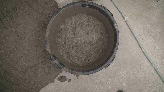 照片裝飾材料的種類與應用