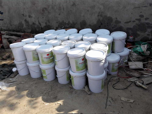 寧明環氧砂漿廠家銷售詳解 優質砂漿產品與服務