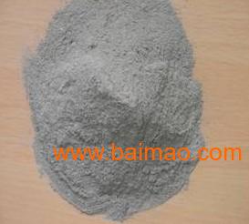 武威抹面砂漿經(jīng)銷商 優(yōu)質(zhì)聚合物粘結(jié)砂漿供應(yīng)與價(jià)格解析