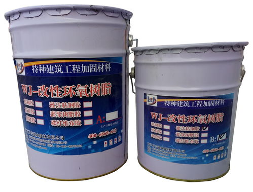 曲周地區(qū)地下車(chē)庫(kù)空鼓裂縫的成因分析與專(zhuān)業(yè)處理方案