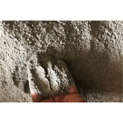 江西普通砂漿供貨商 裝飾材料的堅(jiān)實(shí)后盾