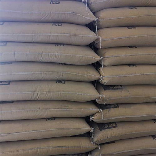 興恒瑞聚合物砂漿 以承諾與守信打造品質(zhì)之選