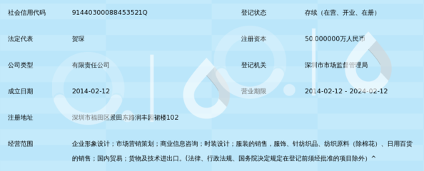 深圳珀蘭娜時(shí)裝 針織紡織品與原料銷售的專業(yè)視角