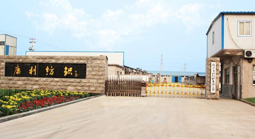 廠價(jià)促銷 電腦十針出口點(diǎn)塑手套 棒球手套 臺(tái)球手套 升旗手套